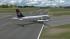 A322S D-ZJ ( Lufthansa ) im EEP-Shop kaufen