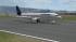 A322W D-NK ( Lufthansa ) im EEP-Shop kaufen