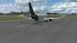 A322W D-NK ( Lufthansa ) im EEP-Shop kaufen