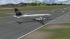 A322W D-ZX ( Lufthansa ) im EEP-Shop kaufen