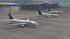 A322S W ( D-ZJ,NK,ZX ) Sparset 12 im EEP-Shop kaufen