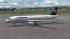 A322S W ( D-ZJ,NK,ZX ) Sparset 12 im EEP-Shop kaufen