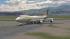 B747-400F-N-MC ( ETIHAD CARGO  ) im EEP-Shop kaufen