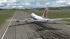 B747-400F B-09 ( AIR CHINA CARGO ) im EEP-Shop kaufen