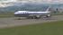 B747-400F B-09 ( AIR CHINA CARGO ) im EEP-Shop kaufen