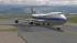 B747-400F B-09 ( AIR CHINA CARGO ) im EEP-Shop kaufen
