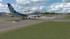 B747-400F JA-05 ( Nippon Cargo Airl im EEP-Shop kaufen