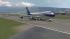 B747-400F JA-05 ( Nippon Cargo Airl im EEP-Shop kaufen