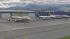B747-400F (N-MC,B-09,JA-05 Cargo) S im EEP-Shop kaufen