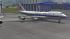 B747-400F (N-MC,B-09,JA-05 Cargo) S im EEP-Shop kaufen