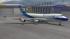 B747-400F (N-MC,B-09,JA-05 Cargo) S im EEP-Shop kaufen
