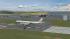A350-900 B-01 (CHINA AIRLINES) im EEP-Shop kaufen