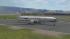 A350-900 B-01 (CHINA AIRLINES) im EEP-Shop kaufen