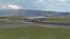 A350-900 B-02 (CHINA AIRLINES) im EEP-Shop kaufen