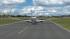 A350-900 B-02 (CHINA AIRLINES) im EEP-Shop kaufen