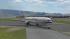 A350-900 B-02 (CHINA AIRLINES) im EEP-Shop kaufen