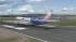 A350-900 B-18 (CHINA AIRLINES) im EEP-Shop kaufen