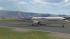 A350-900 B-18 (CHINA AIRLINES) im EEP-Shop kaufen