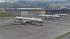 A350-900 B-01,02,18 (CHINA AIRLINES im EEP-Shop kaufen