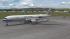 A350-900 B-01,02,18 (CHINA AIRLINES im EEP-Shop kaufen