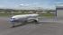 A350-900 B-01,02,18 (CHINA AIRLINES im EEP-Shop kaufen