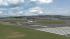 A322S HB-HX ( edelweiss ) im EEP-Shop kaufen