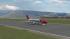 A322S HB-HX ( edelweiss ) im EEP-Shop kaufen
