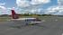 A322S HB-HX ( edelweiss ) im EEP-Shop kaufen