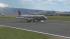 A322S OE-EC ( FLY NIKI ) im EEP-Shop kaufen