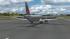 A322S OE-EC ( FLY NIKI ) im EEP-Shop kaufen
