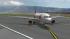 A322W OE-EY ( FLY NIKI ) im EEP-Shop kaufen