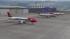 A322S/W ( HB-HX,OE-EC,EY ) Sparset  im EEP-Shop kaufen