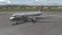 A322S/W ( HB-HX,OE-EC,EY ) Sparset  im EEP-Shop kaufen