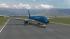 A350-900 VN-98 (Vietnam Airlines) im EEP-Shop kaufen