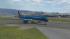 A350-900 VN-98 (Vietnam Airlines) im EEP-Shop kaufen