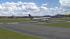 A350-900 B-RC (Cathy Pacific) im EEP-Shop kaufen