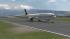 A350-900 B-RC (Cathy Pacific) im EEP-Shop kaufen