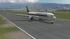 A350-900 9V-GE (SINGAPORE AIRLINES) im EEP-Shop kaufen