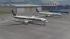 A350-900 (VN-98,B-RC,9V-GE)  Sparse im EEP-Shop kaufen