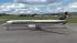 A350-900 (VN-98,B-RC,9V-GE)  Sparse im EEP-Shop kaufen