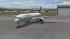A350-900 (VN-98,B-RC,9V-GE)  Sparse im EEP-Shop kaufen