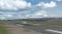 B7378W-TC-JJ (corendon AIRLINES) im EEP-Shop kaufen