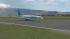B7378W-TC-JJ (corendon AIRLINES) im EEP-Shop kaufen