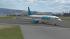 B7378W-TC-JJ (corendon AIRLINES) im EEP-Shop kaufen
