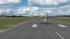 B7378W-TC-JP ( corendon AIRLINES) im EEP-Shop kaufen