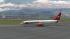 B7378W-TC-JP ( corendon AIRLINES) im EEP-Shop kaufen
