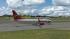 B7378W-TC-JP ( corendon AIRLINES) im EEP-Shop kaufen