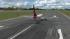 B7378W-9H-XA ( corendon AIRLINES ) im EEP-Shop kaufen