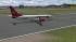 B7378W-9H-XA ( corendon AIRLINES ) im EEP-Shop kaufen