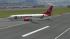 B7378W-9H-XA ( corendon AIRLINES ) im EEP-Shop kaufen